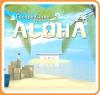 Escape Game: Aloha Box Art Front